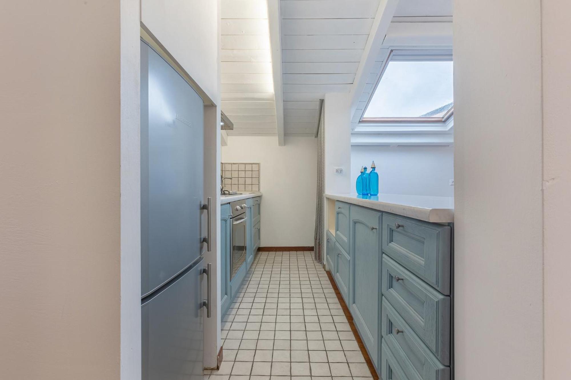 Ferienwohnung Pratello Elegante E Raffinata Mansarda Bologna Exterior foto