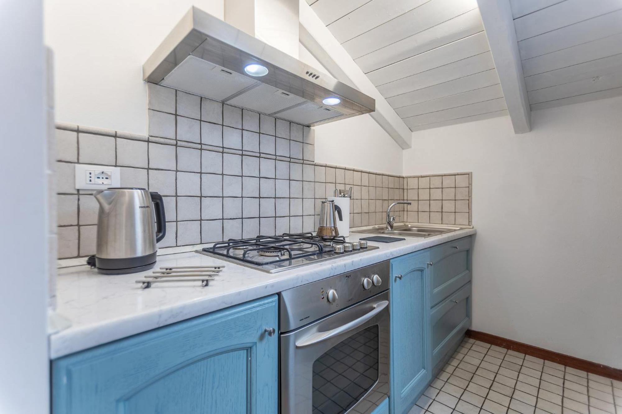 Ferienwohnung Pratello Elegante E Raffinata Mansarda Bologna Exterior foto