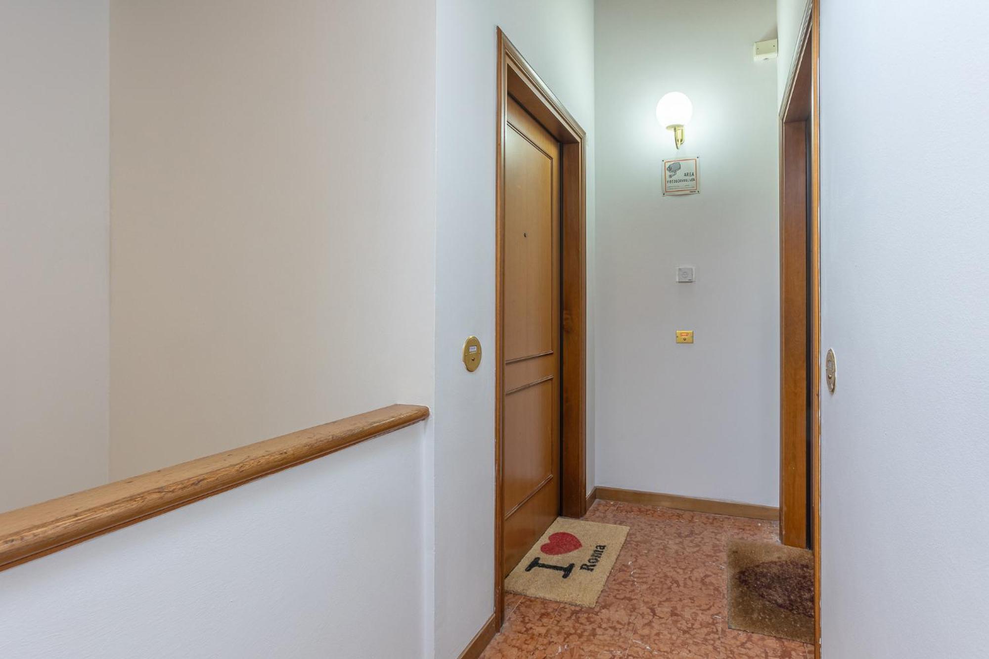 Ferienwohnung Pratello Elegante E Raffinata Mansarda Bologna Exterior foto